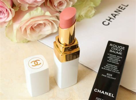 chanel 928 pink delight|ulta beauty Chanel 928.